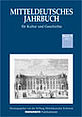 Jahrbuch Band 18