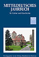 Jahrbuch Band 26