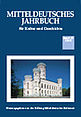 Jahrbuch Band 25