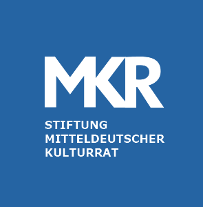 Stiftung Mitteldeutscher Kulturrat